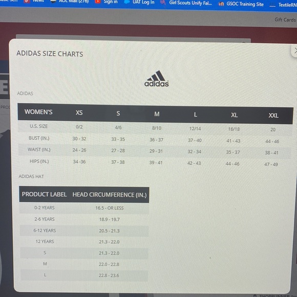 Women's Adidas Long Sleeve NHL Montreal Canadiens Long Sleeve Shirt Elbow Patch - Picture 2 of 4